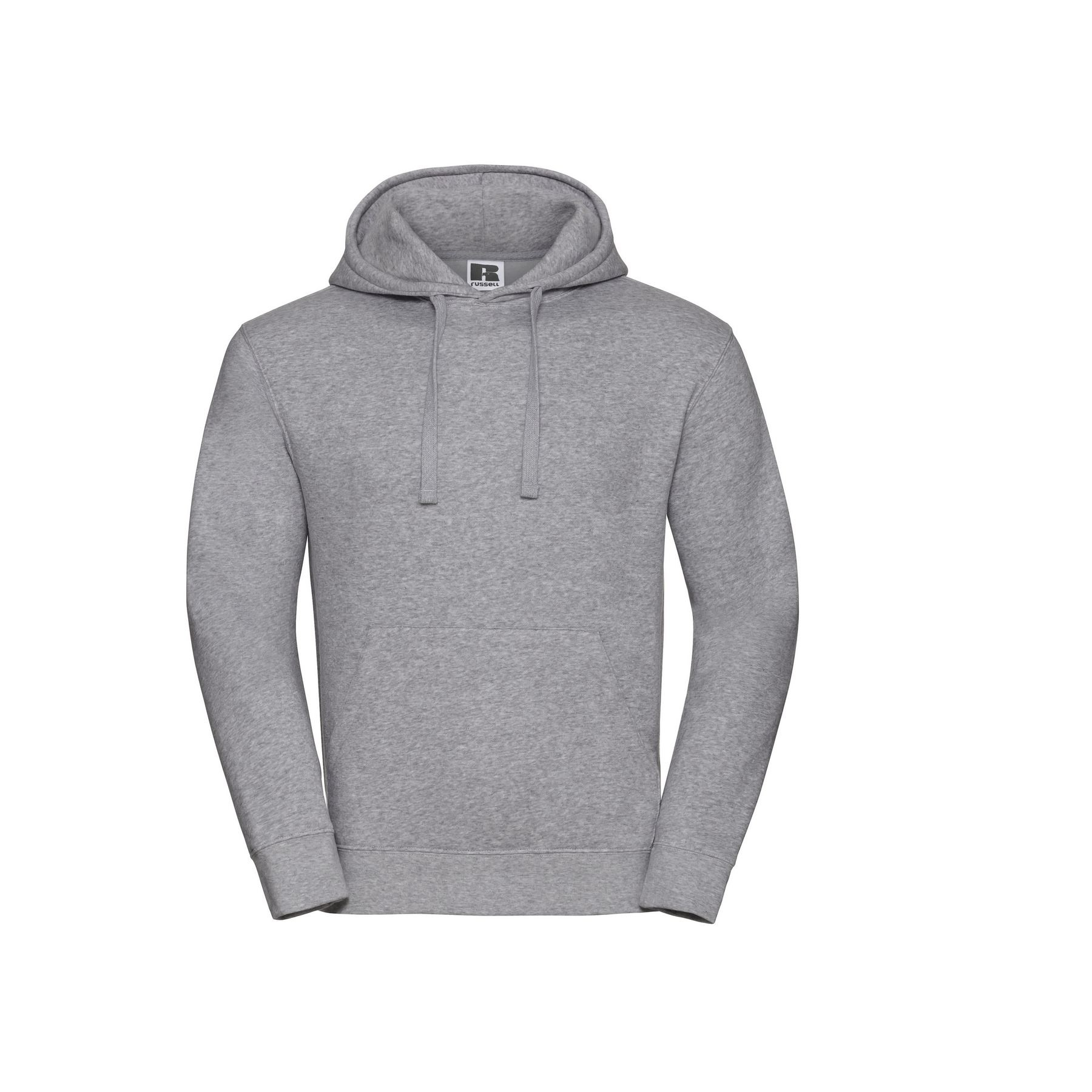 Sweat à capuche