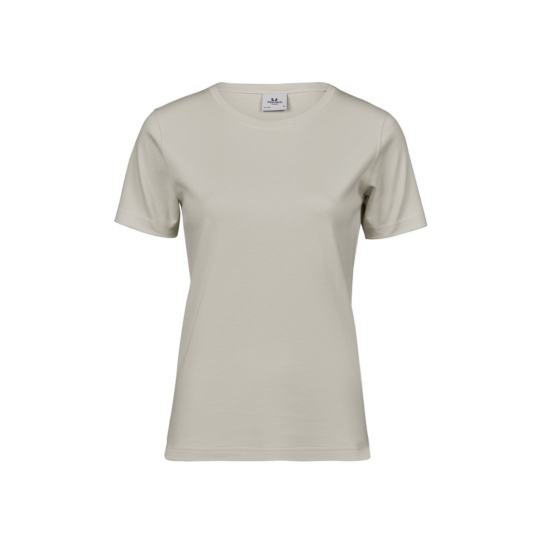Tee-shirt femme