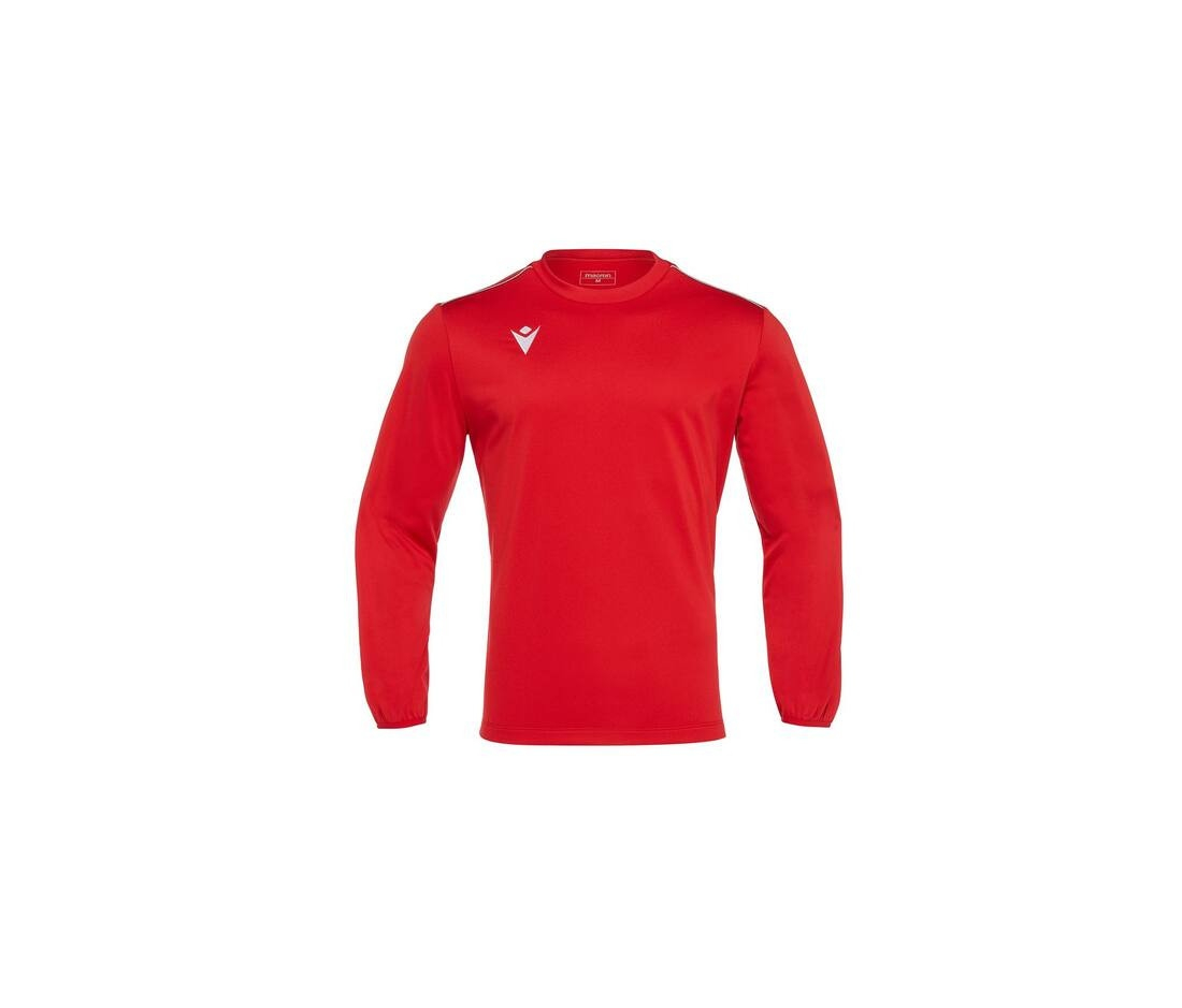 Tee-shirt manches longues respirant enfant