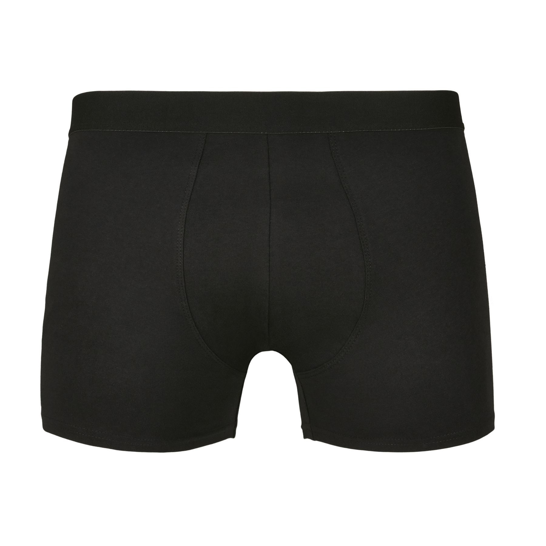 Boxer homme