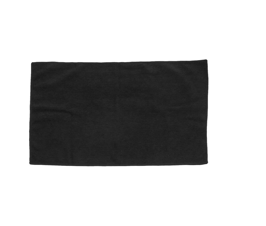 Serviette de bain thumb
