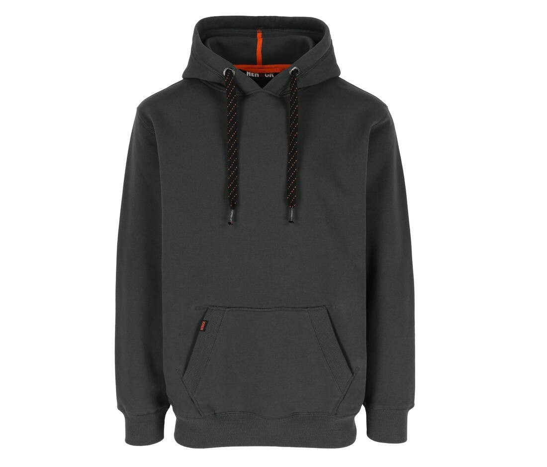 Sweat à capuche