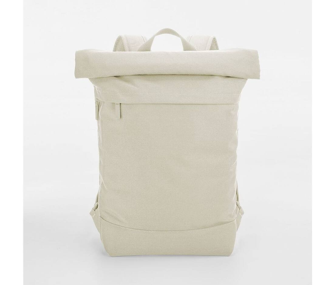 Sac à dos fermeture à enroulement