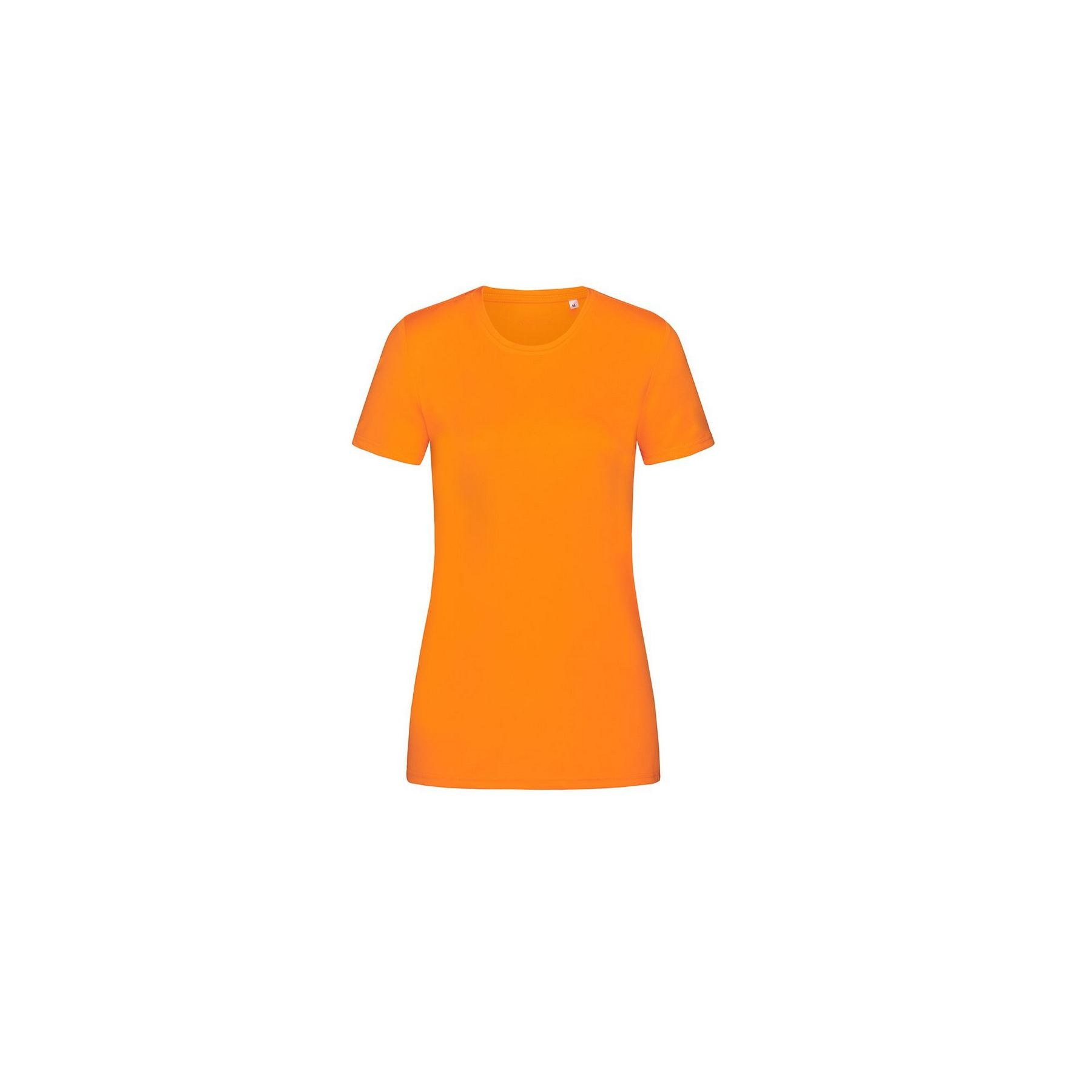 Tee-shirt de sport femme
