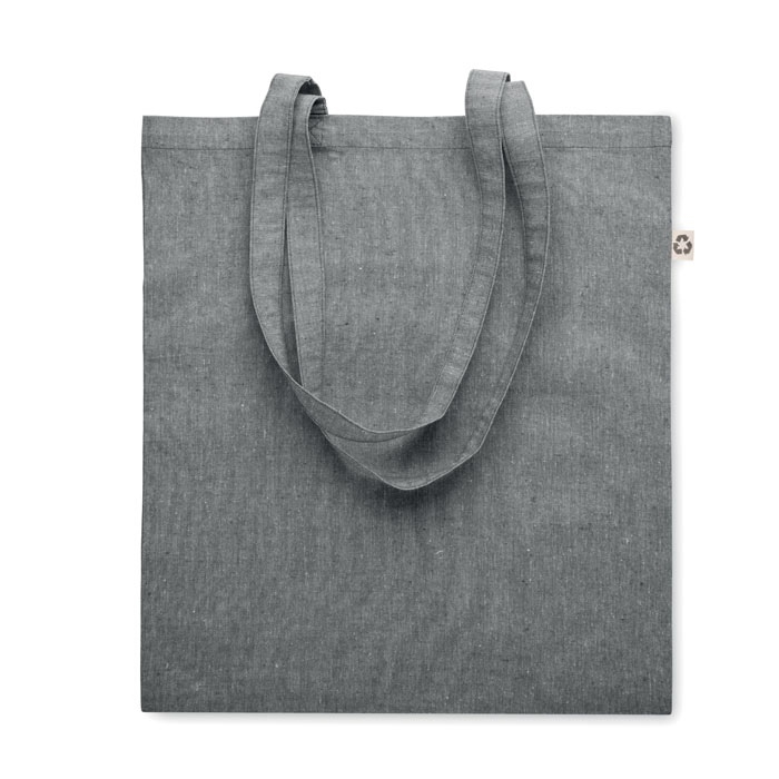 ABIN - Sac shopping anses longues thumb