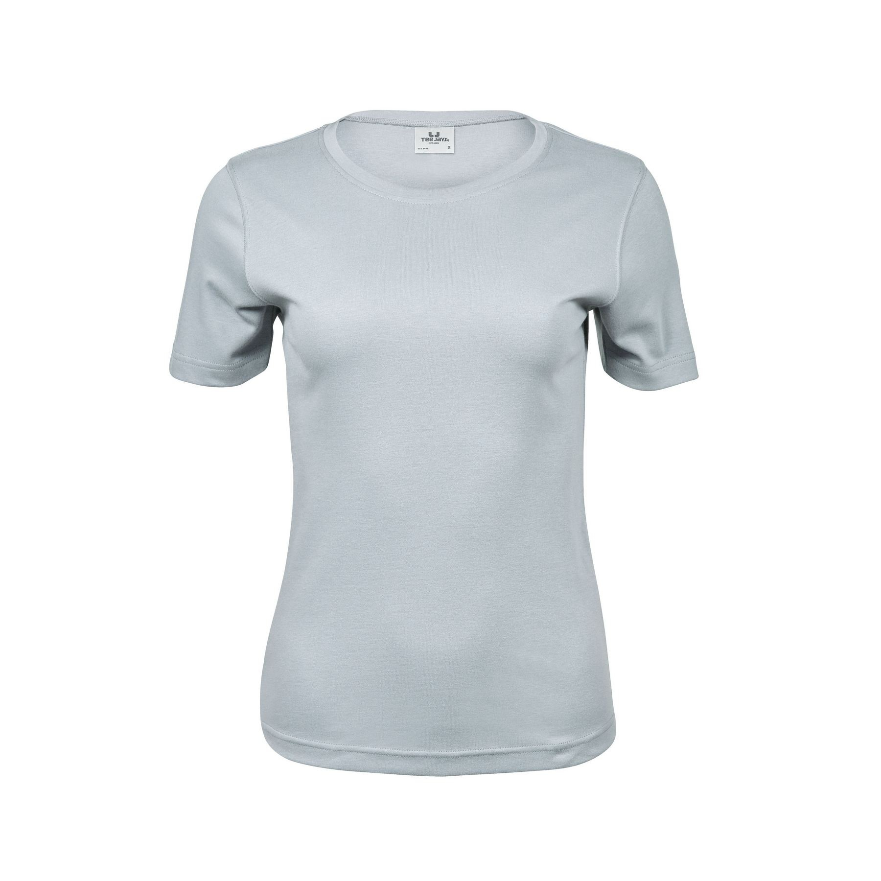 Tee-shirt femme