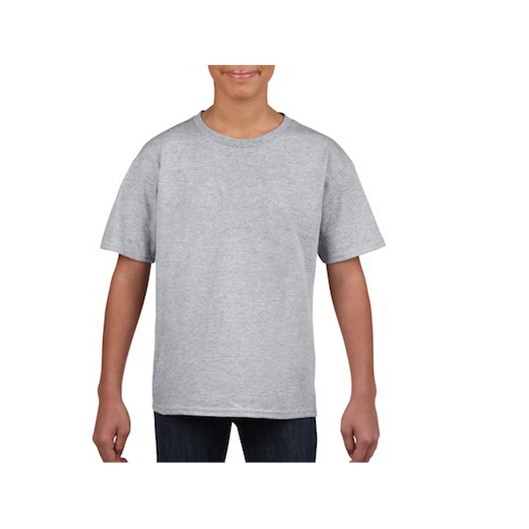 Tee-shirt enfant 150