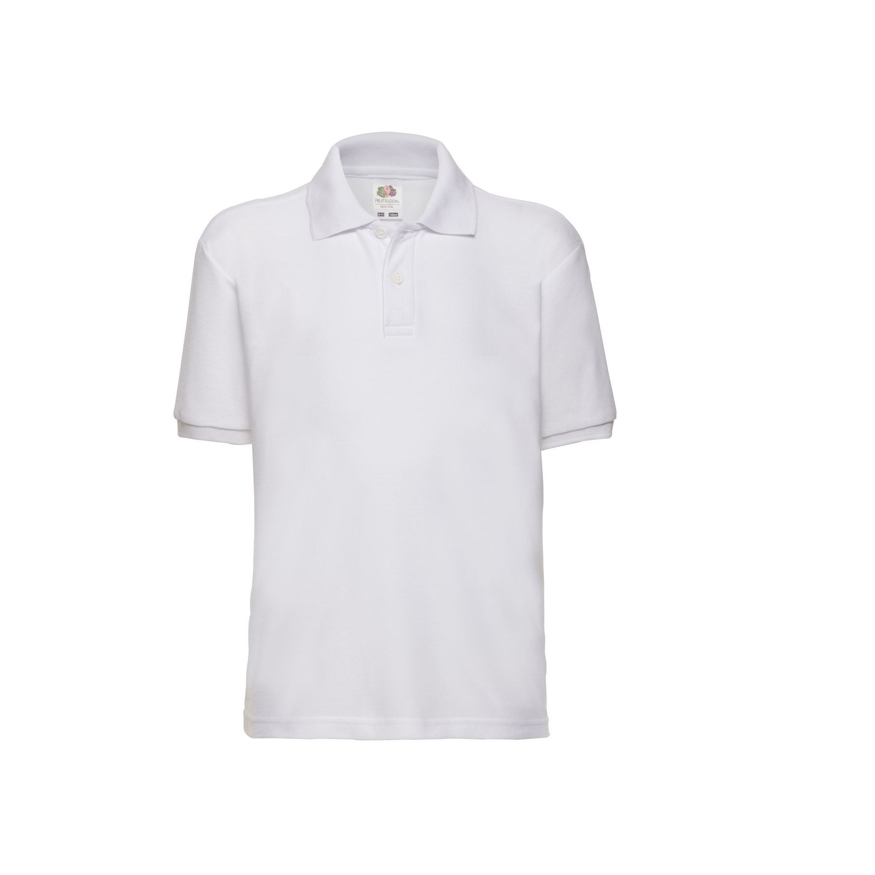 Polo enfant