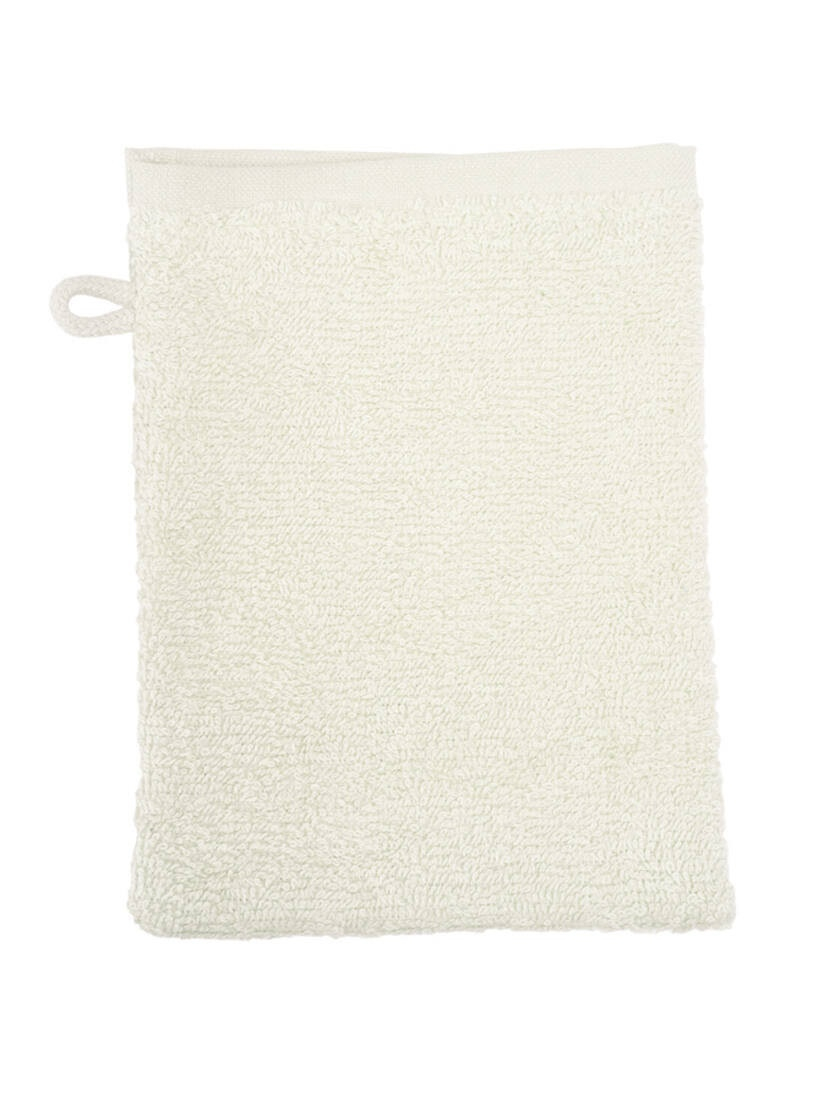 Gant de toilette classic