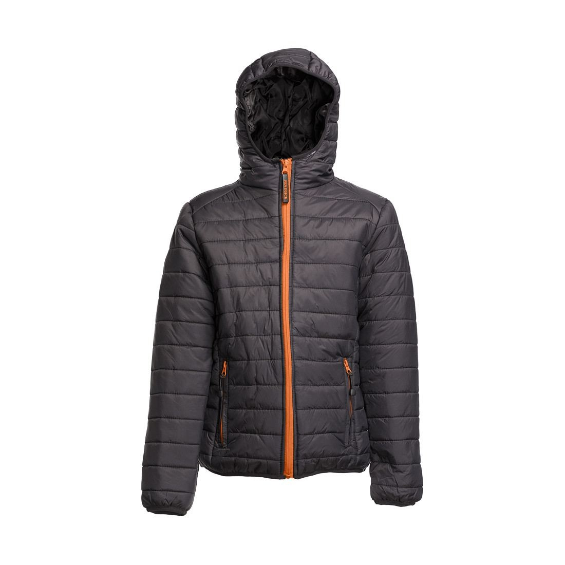 Doudoune légère enfant