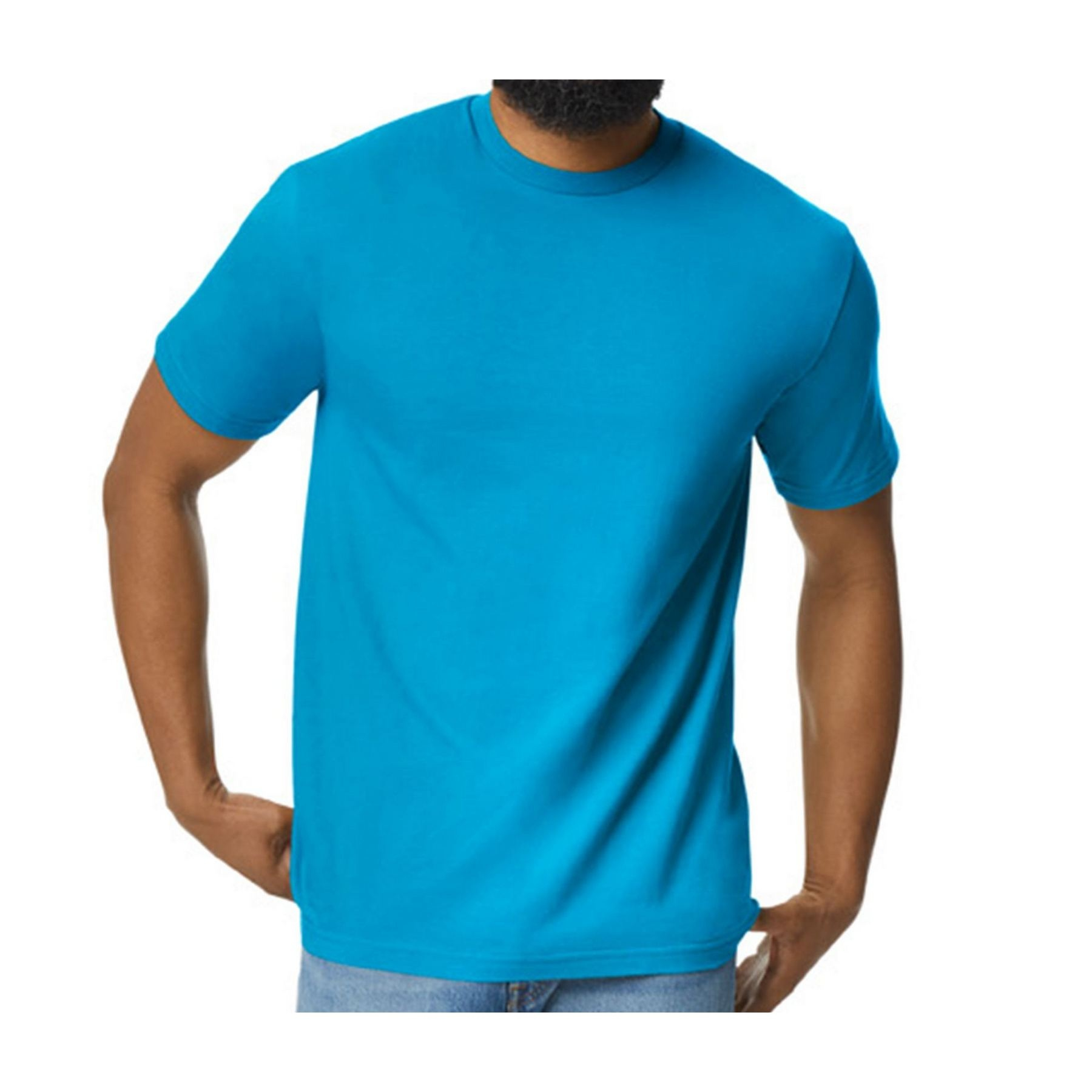 Tee-shirt homme 180