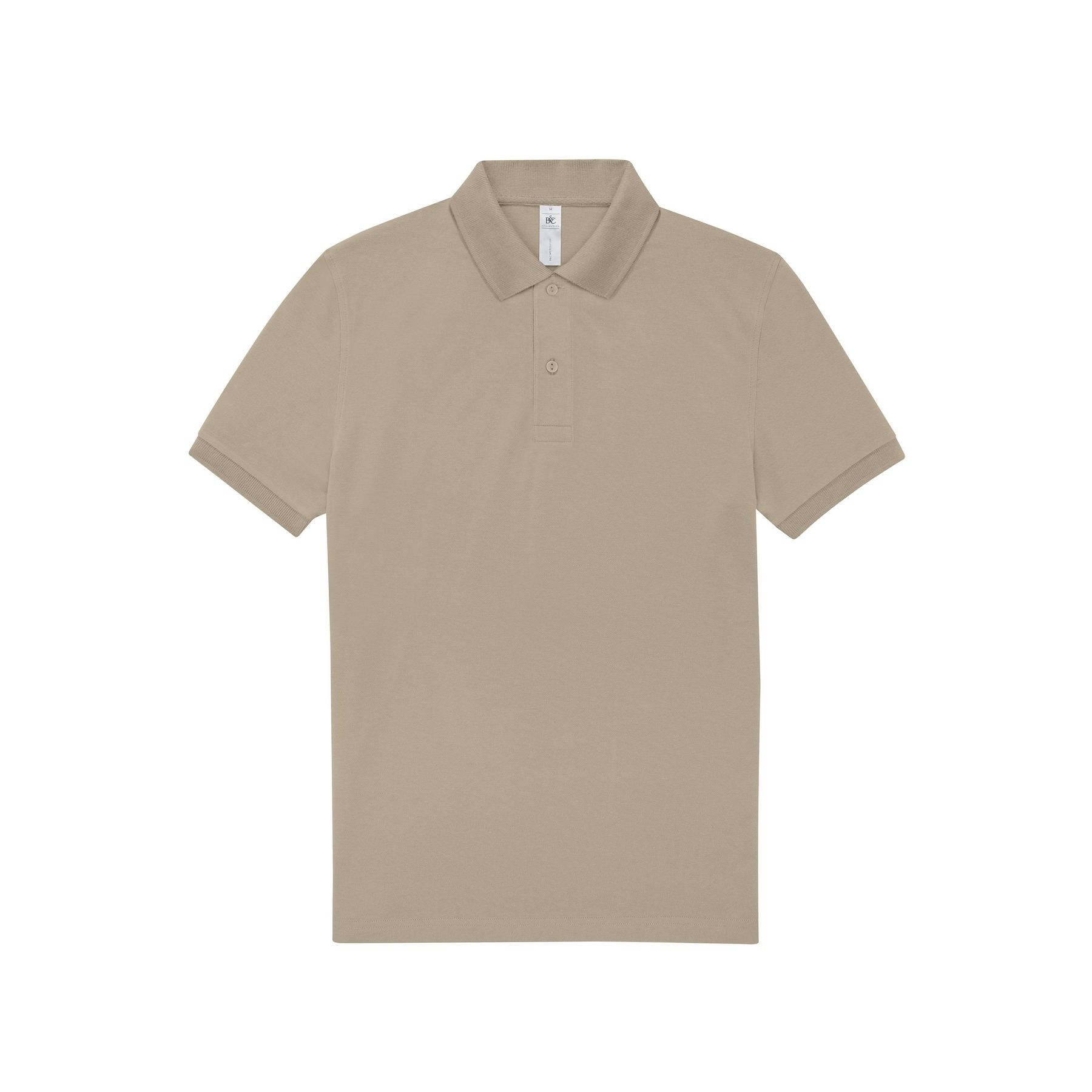 Polo homme 210