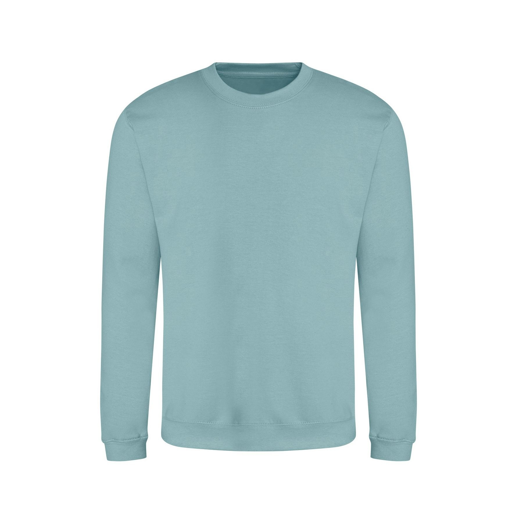 Sweat col rond 280