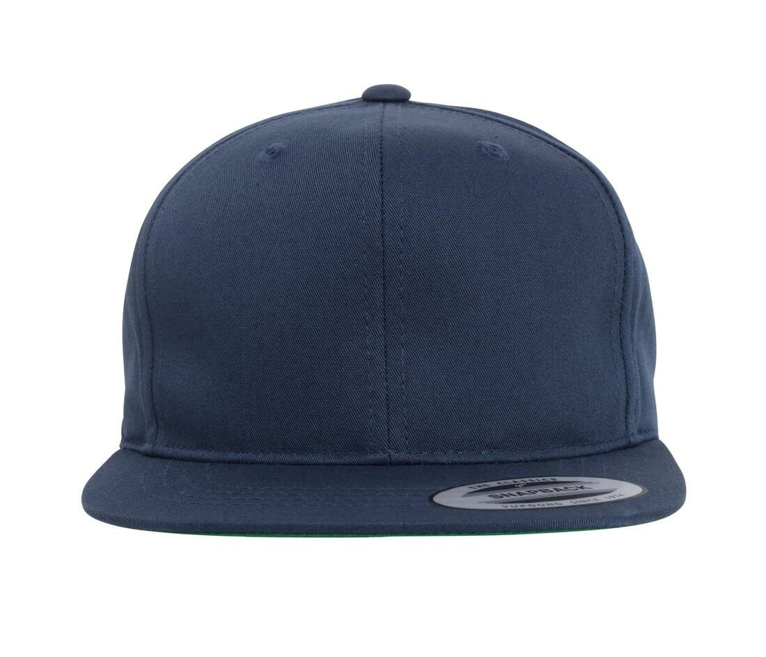 Casquette snapback enfant
