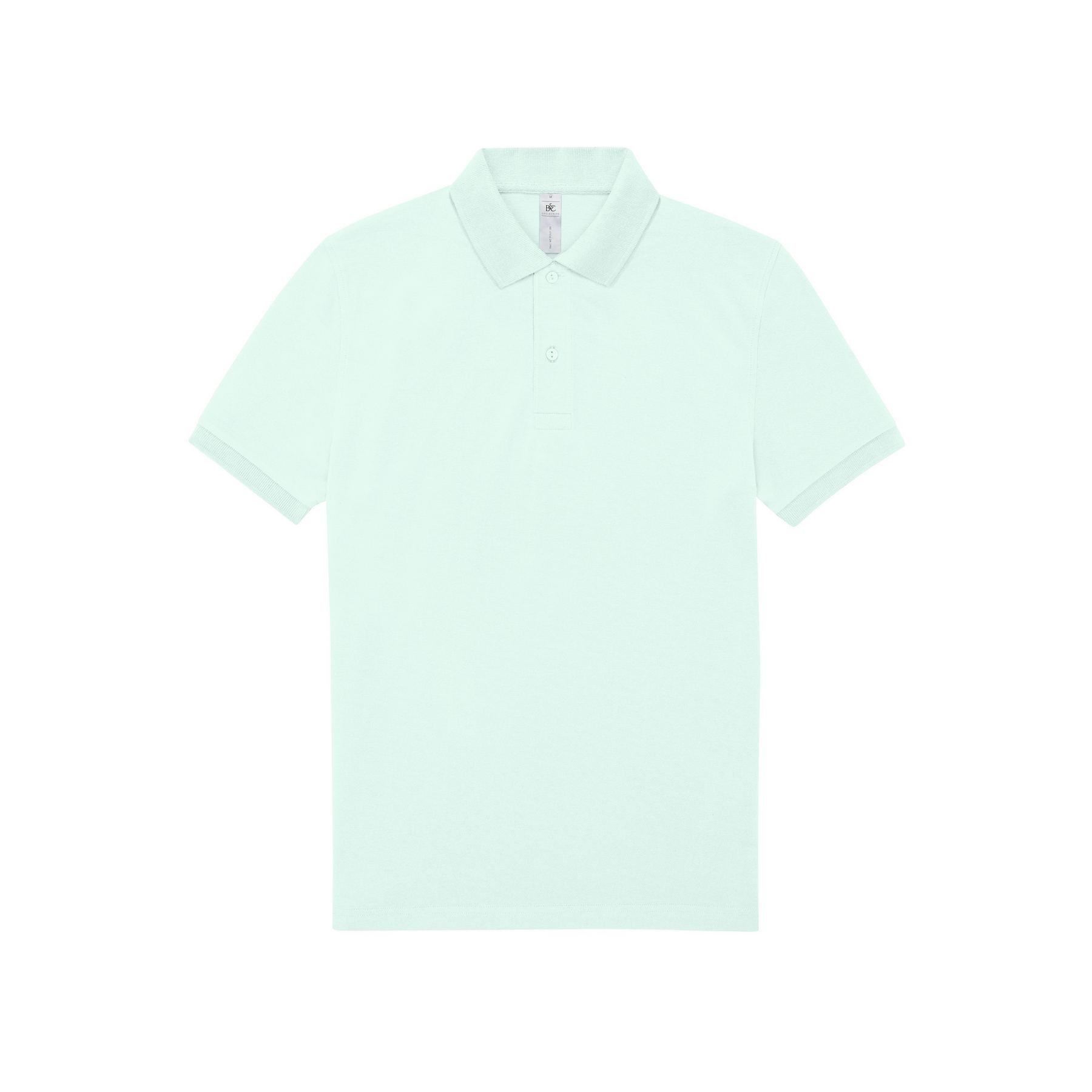 Polo homme 180