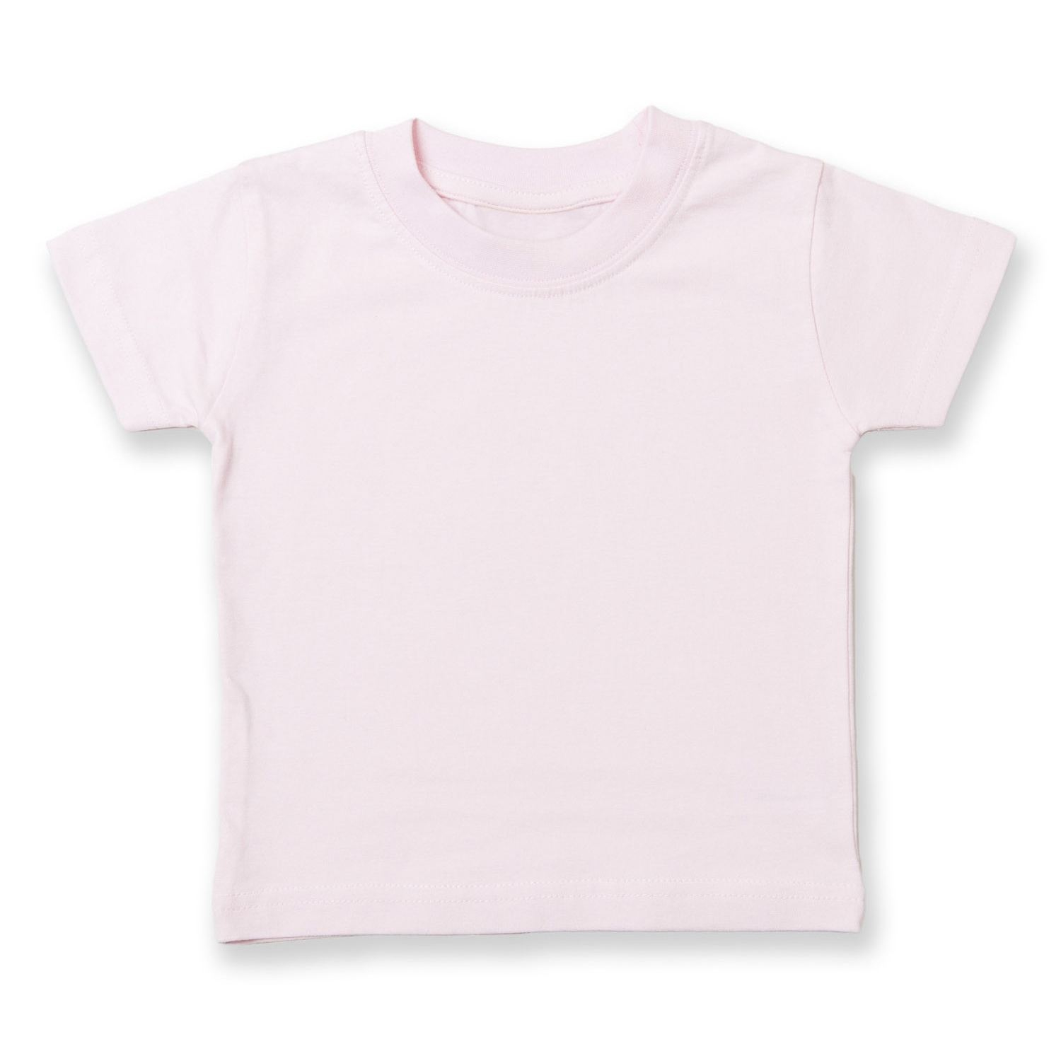 Tee-shirt bébé