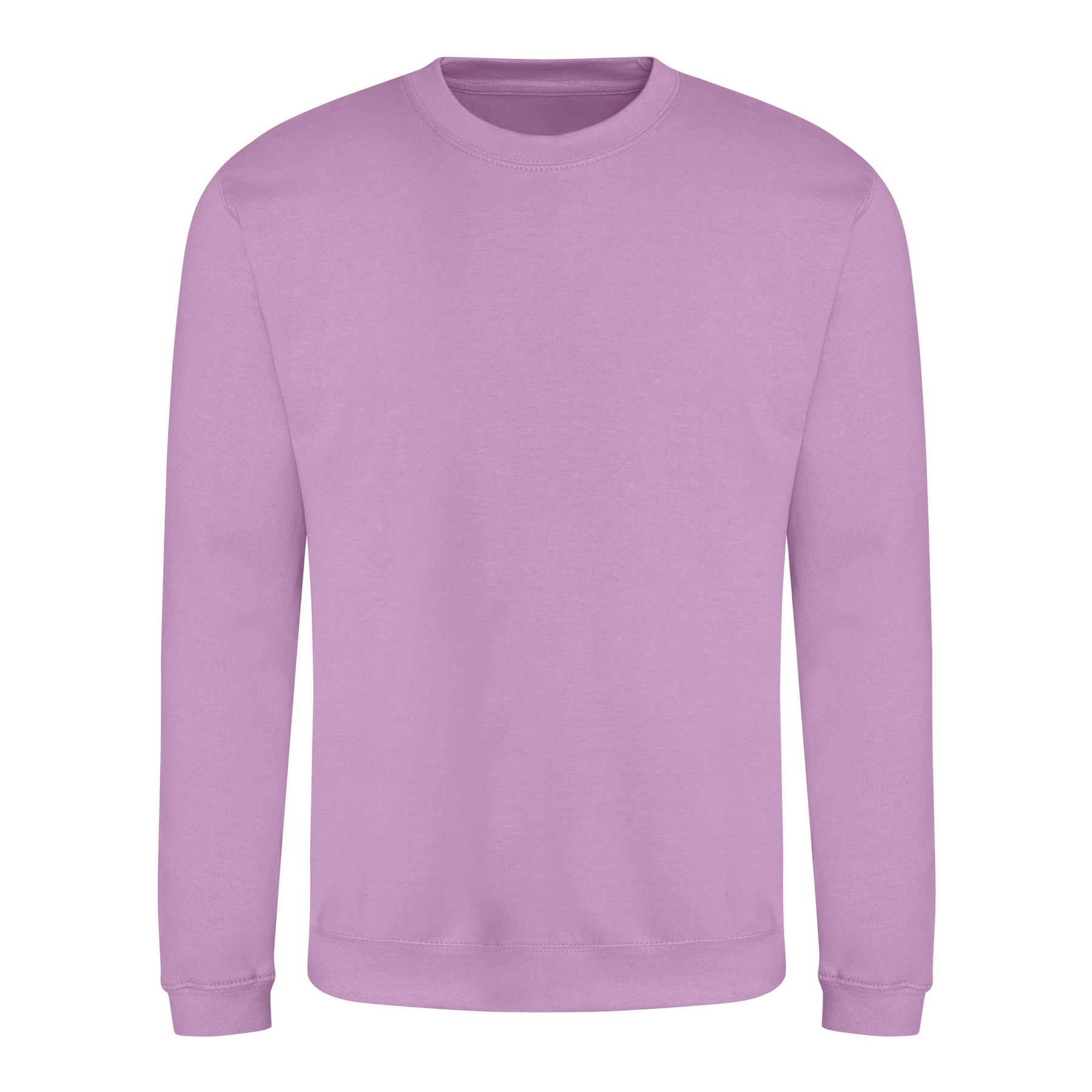 Sweat col rond 280