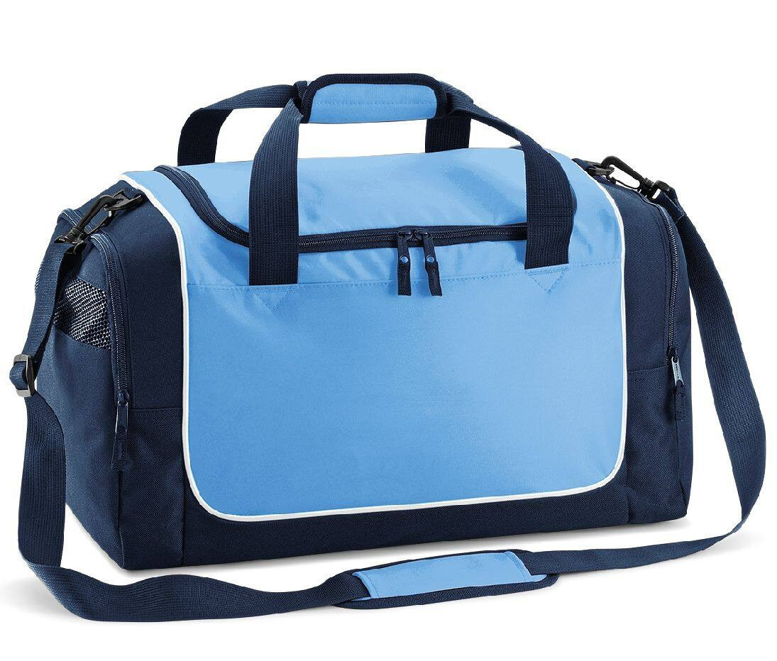 Sac de sport vestiaire teamwear