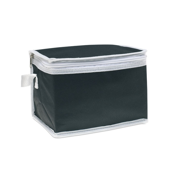 PROMOCOOL - Sac iso pour 6 cannettes