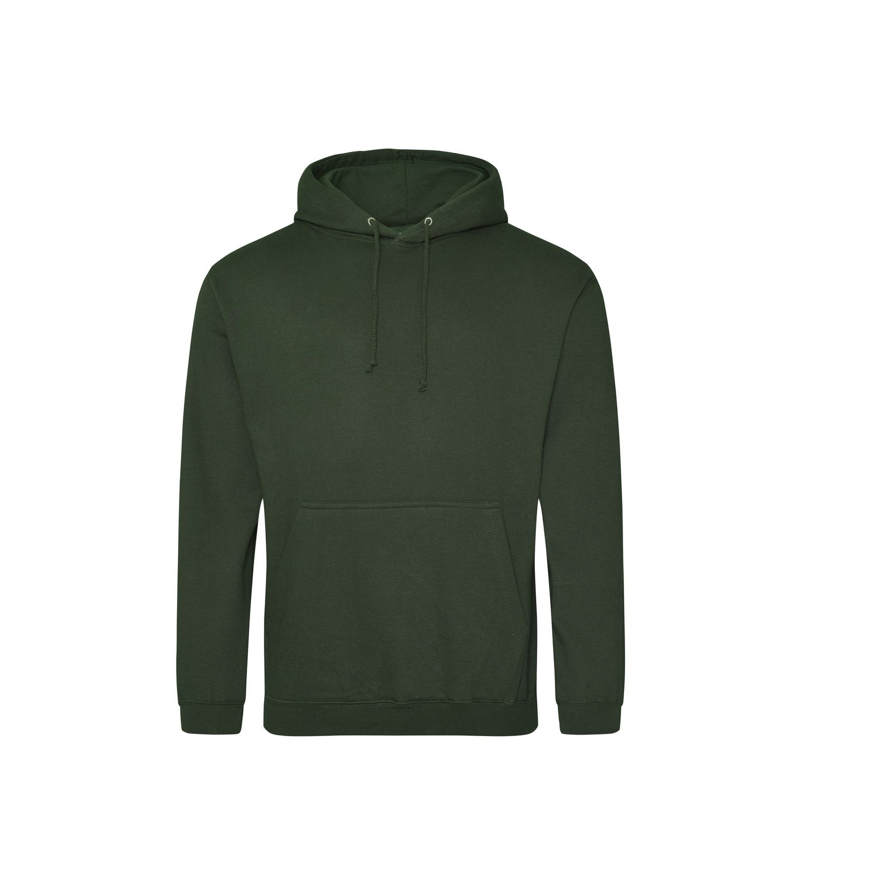 Sweat capuche