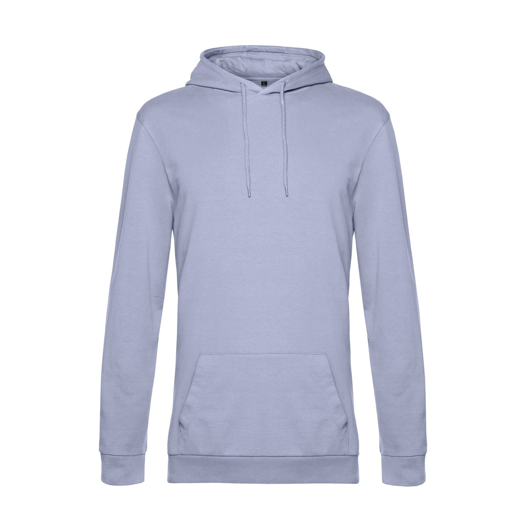 Sweat capuche #