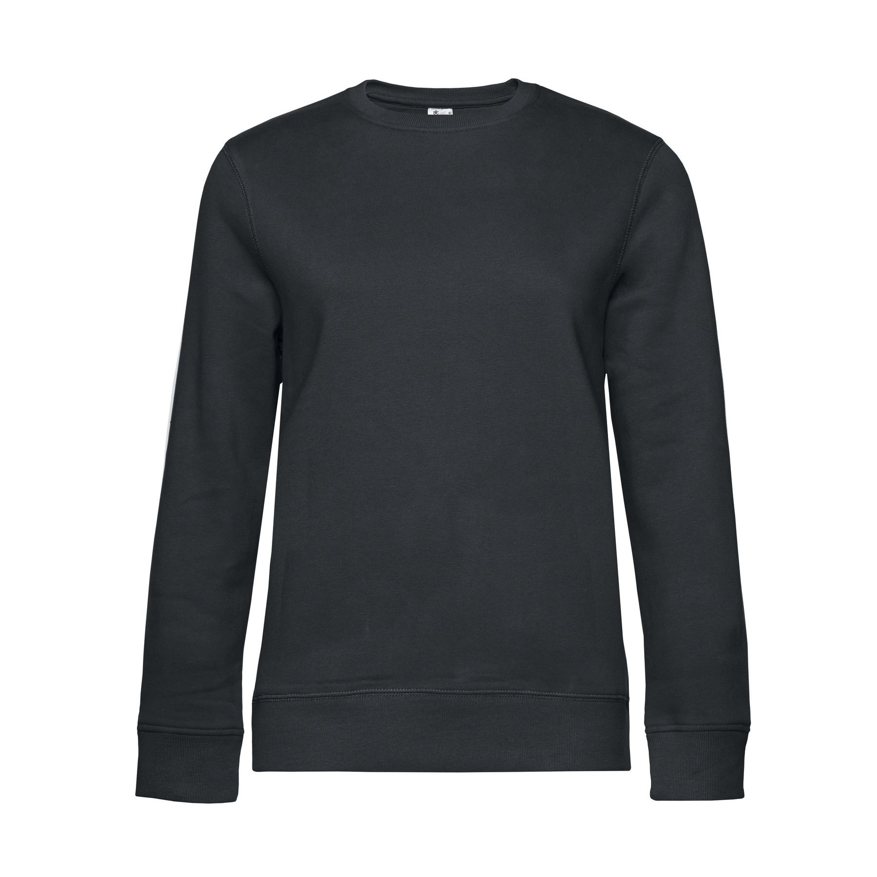Sweat manches droites 280 queen