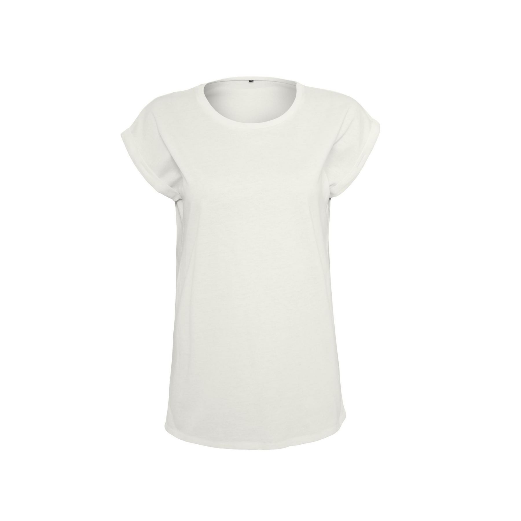 Tee-shirt femme