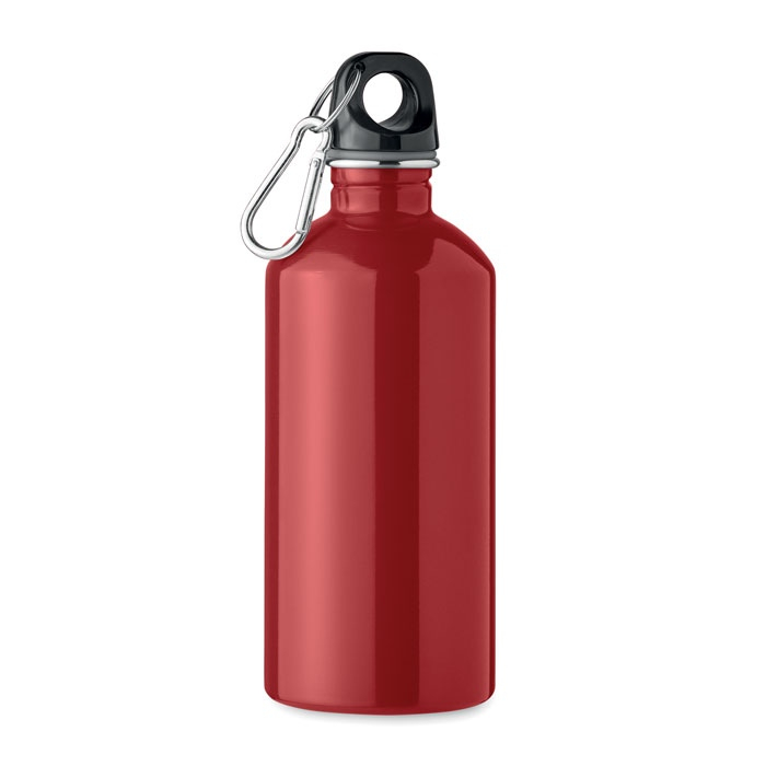 REMID MOSS - Bouteille monocouche 500ml
