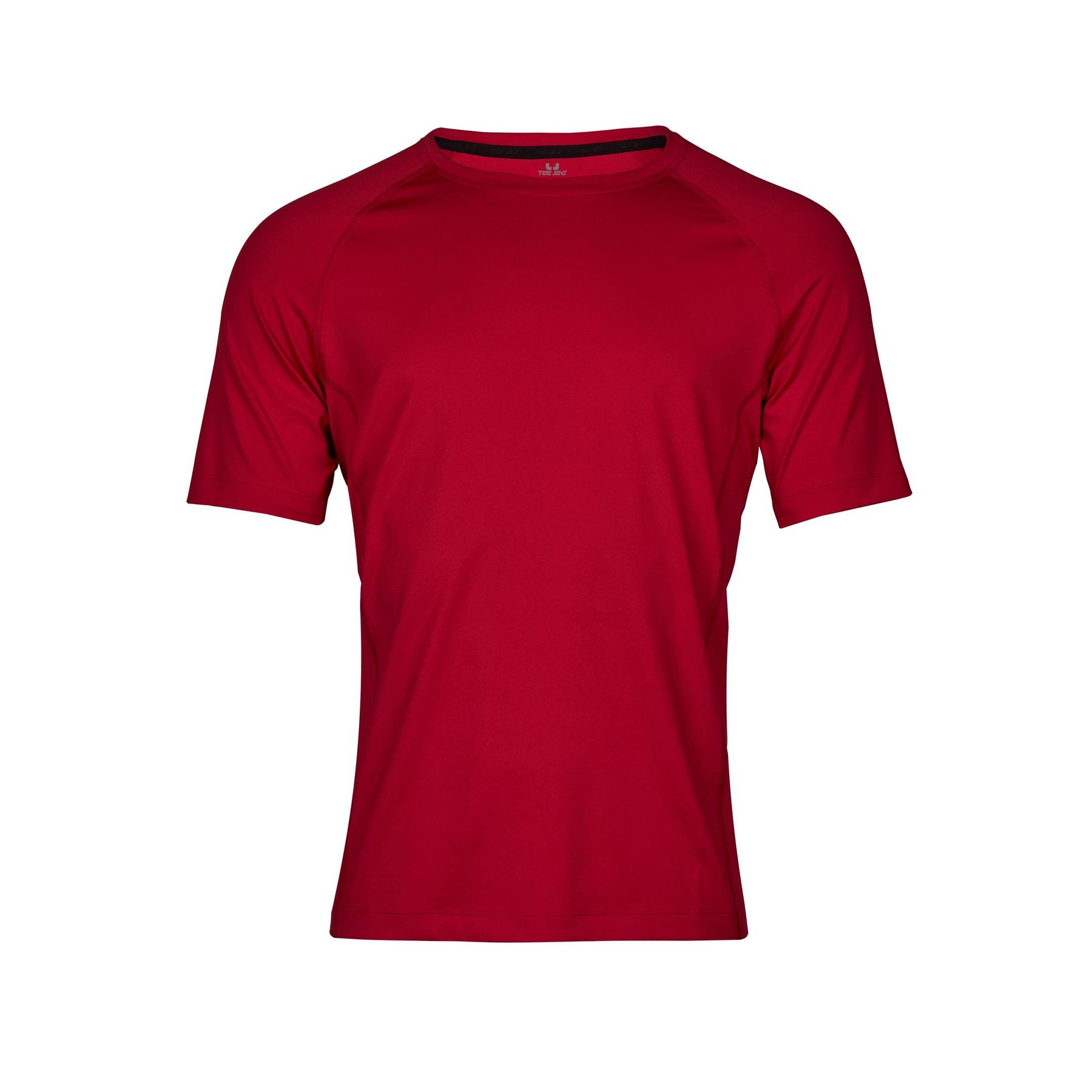 Tee-shirt de sport homme