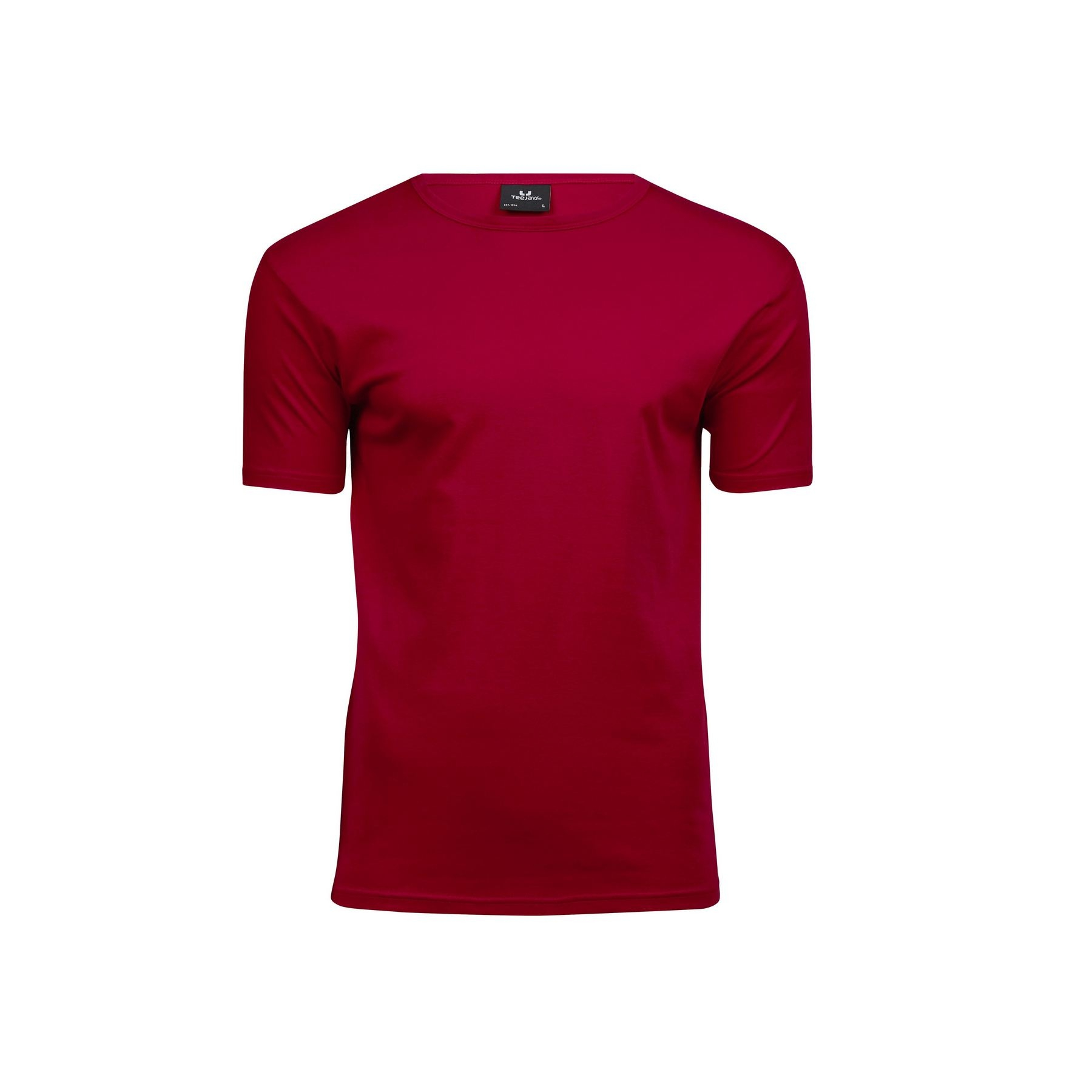 Tee-shirt homme