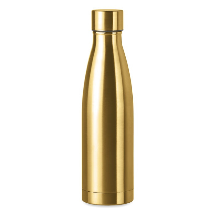 BELO BOTTLE - Bouteille double paroi 500ml thumb