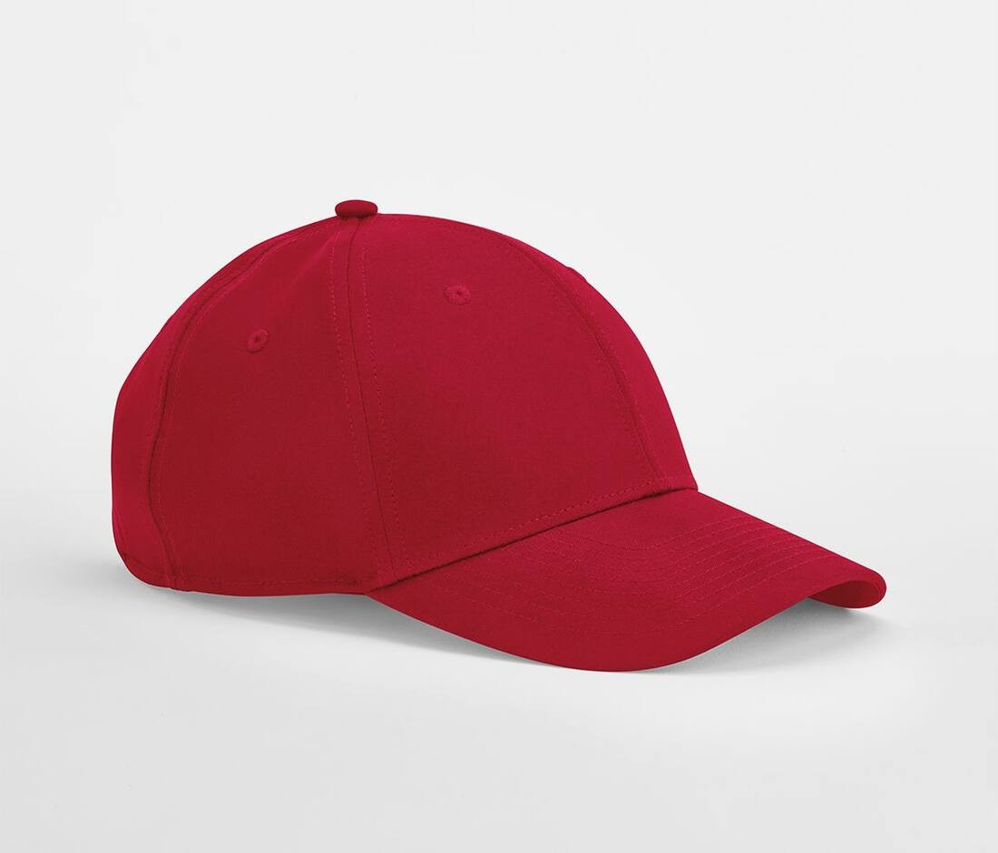 Casquette technologie coolmax®