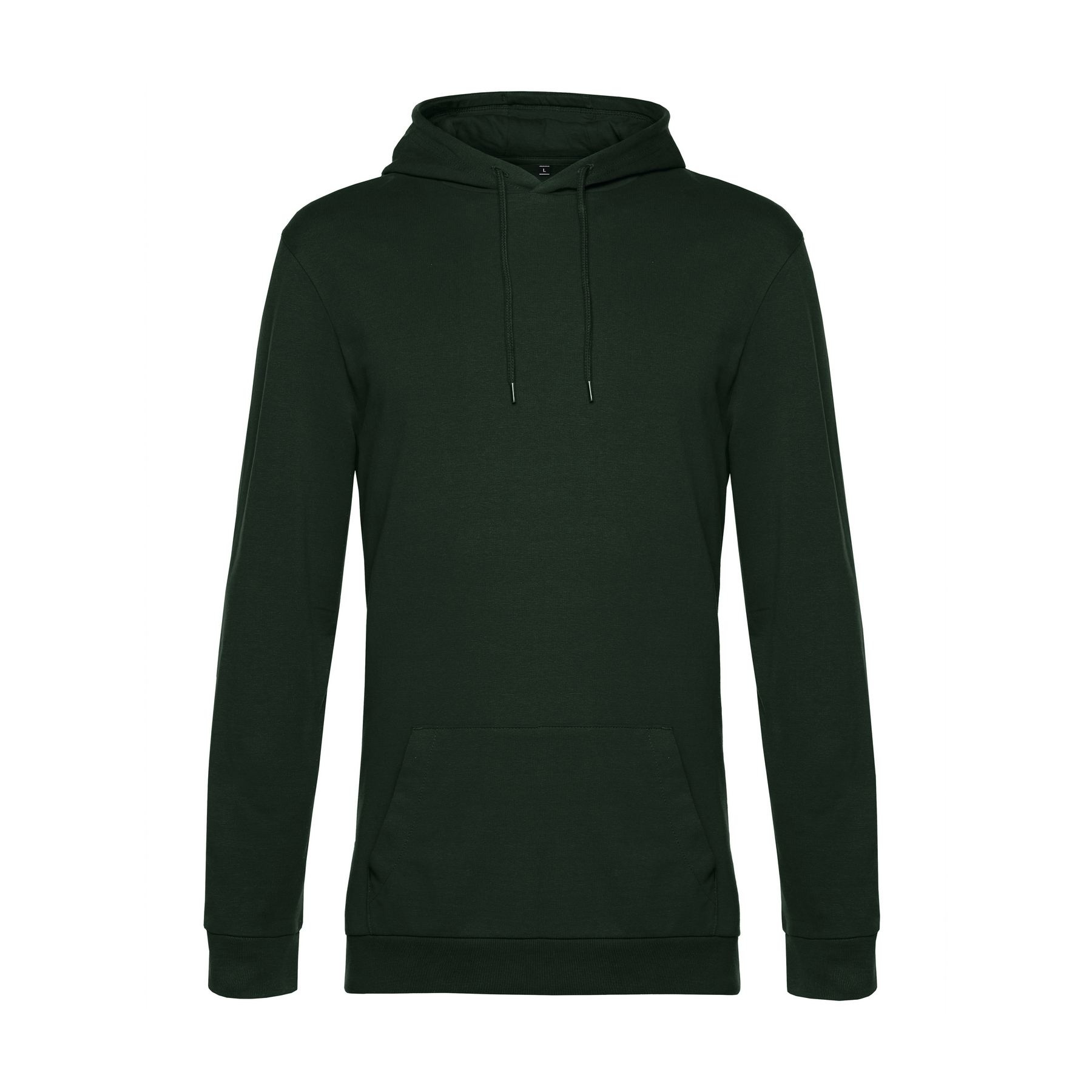 Sweat capuche #