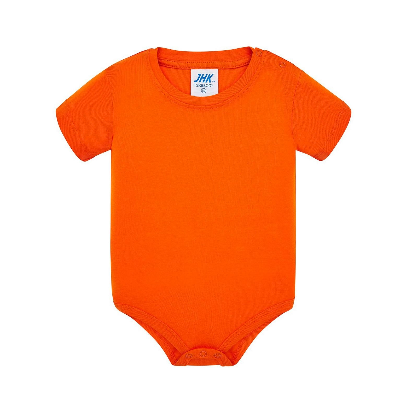 Body bébé