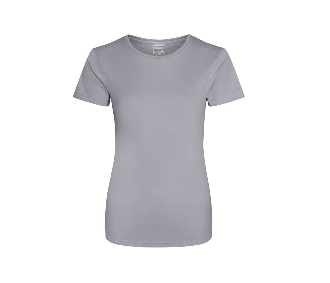 Tee-shirt femme respirant neoteric™