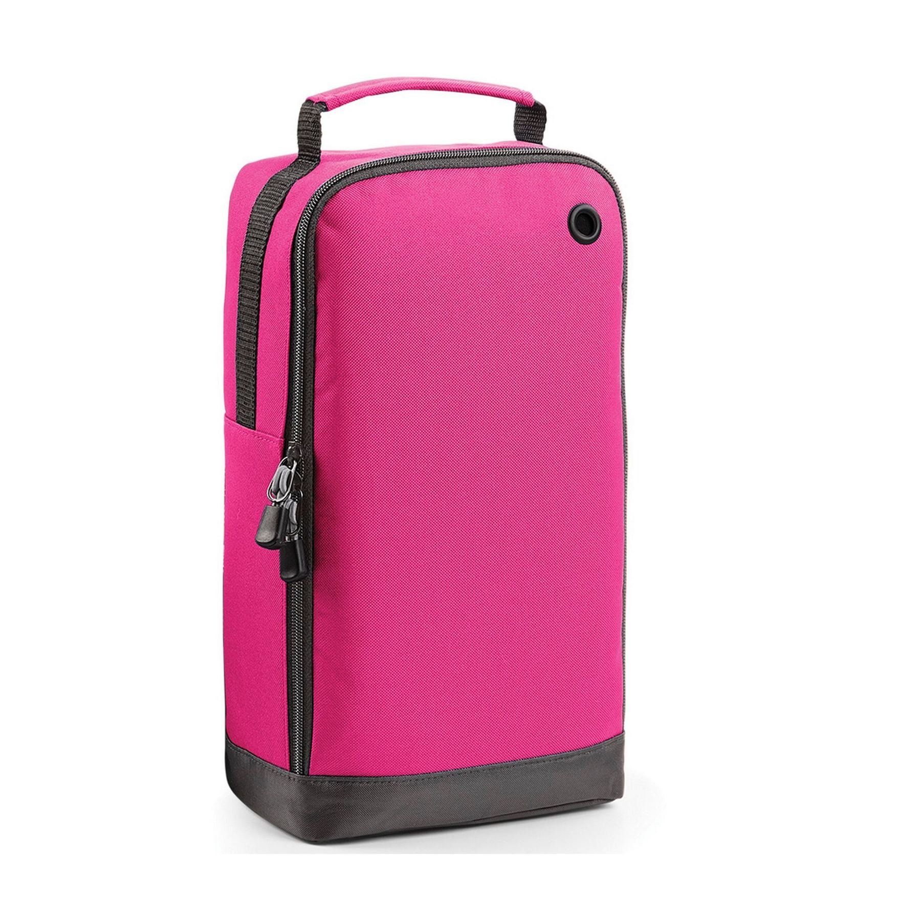 Sac à chaussures, sport ou accessoires