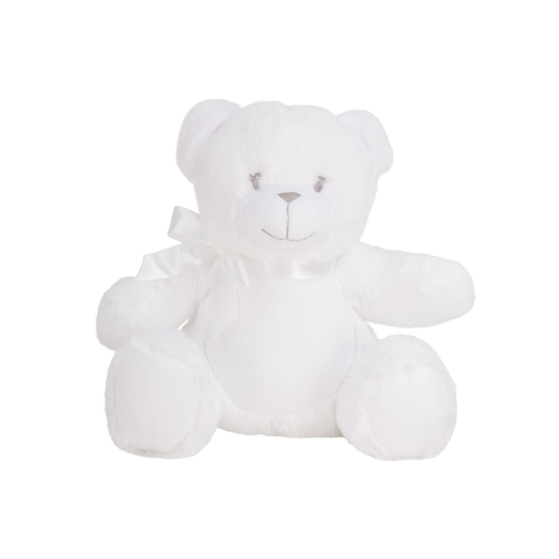 Peluche version mini