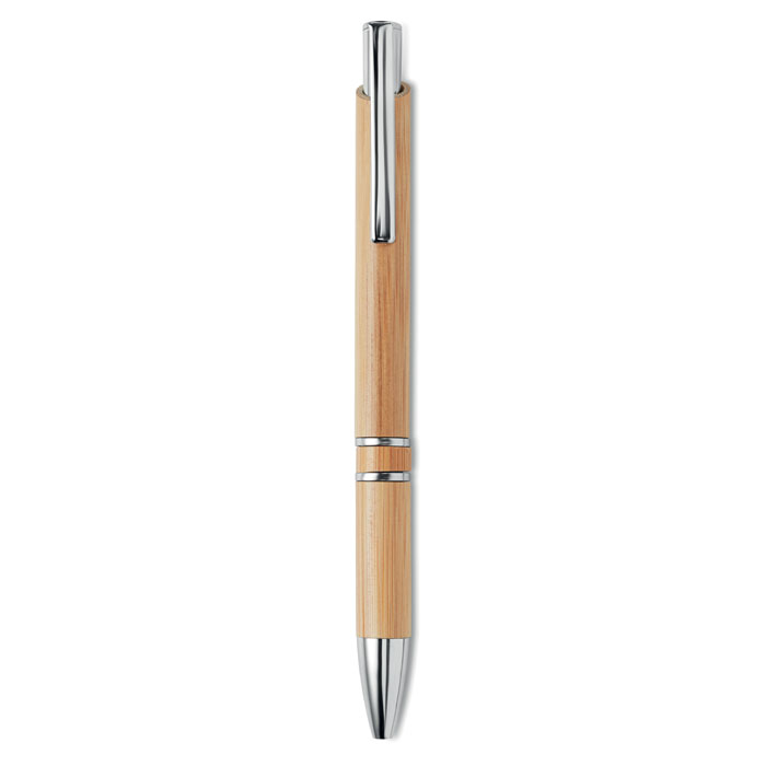 BERN BAMBOO thumb