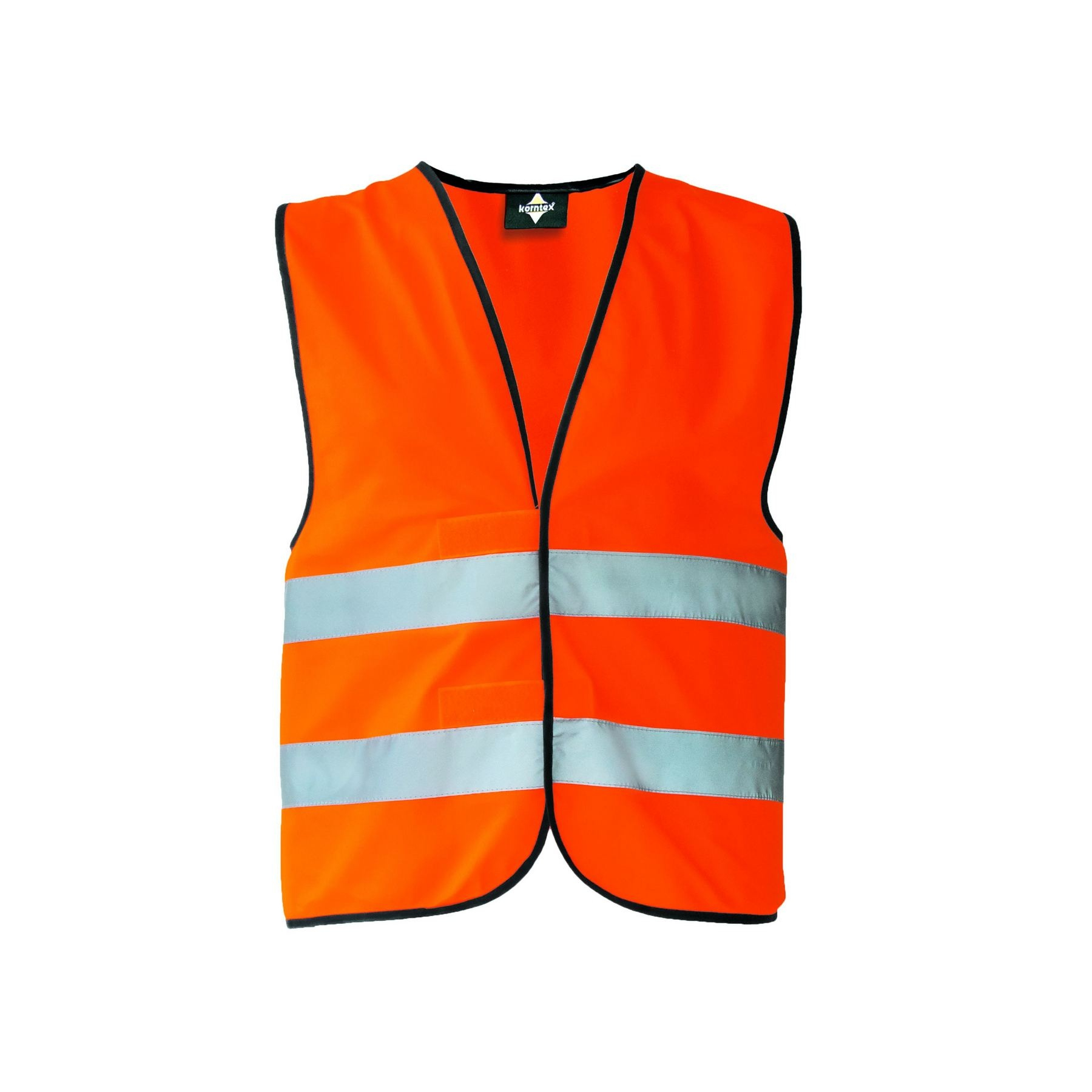 Gilet de sécurité thumb