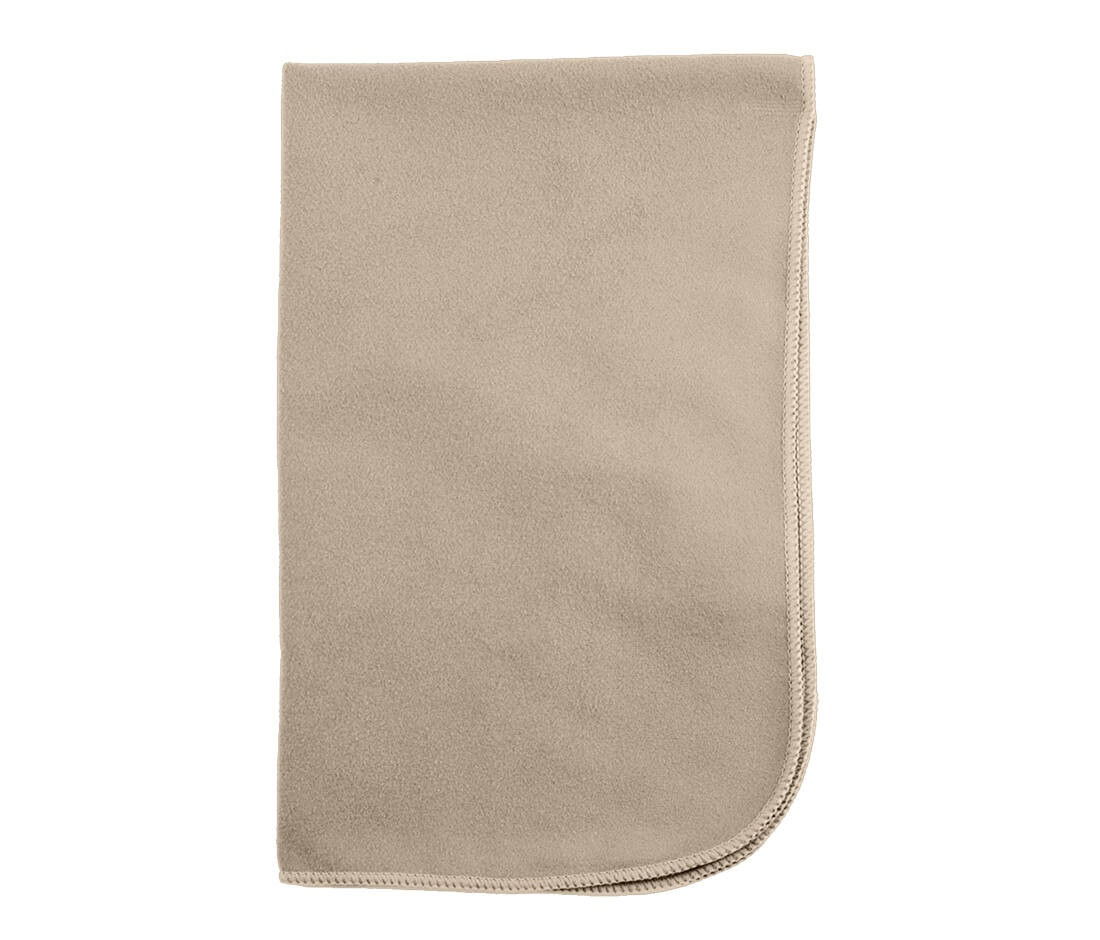 Serviette microfibre