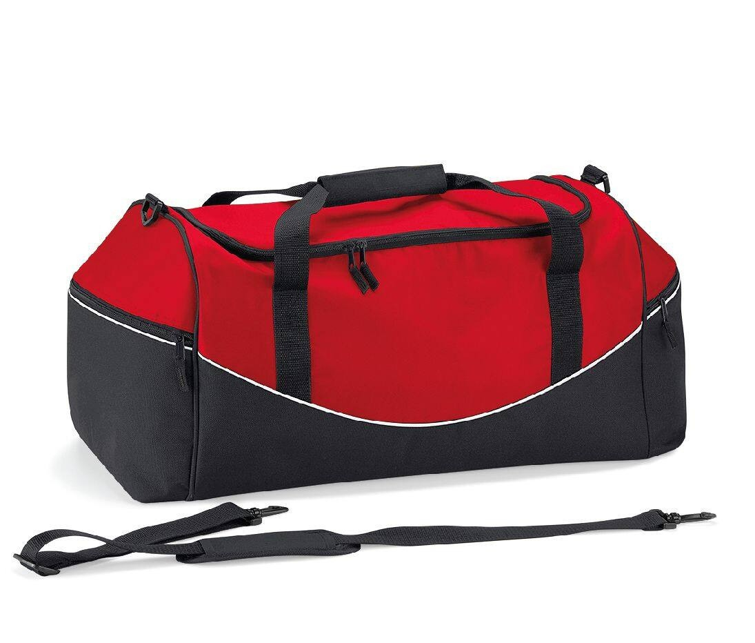 Sac de sport