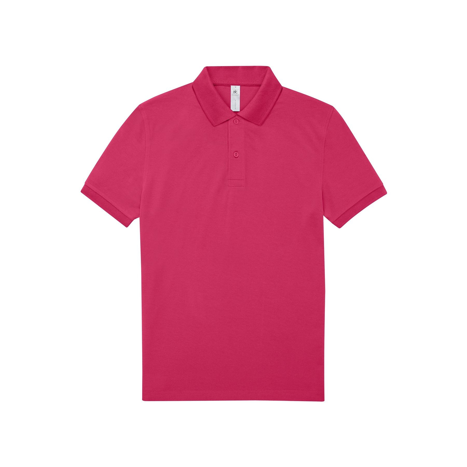 Polo homme 180