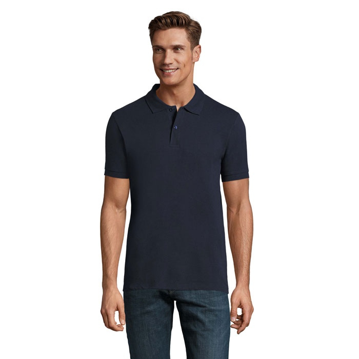 PERFECT MEN Polo 180g thumb
