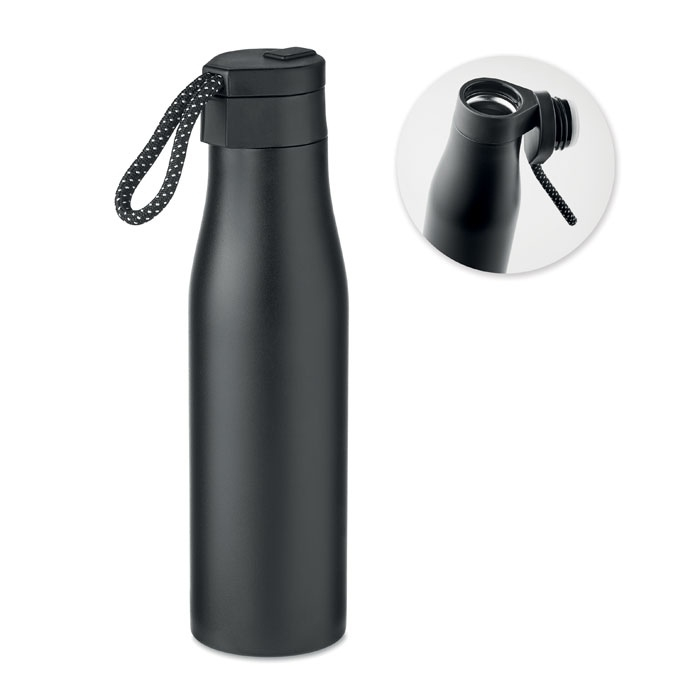 URSUS - Bouteille double paroi 600ml thumb