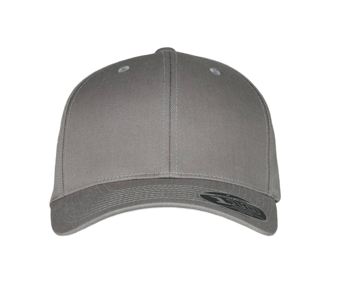 Casquette ajustable