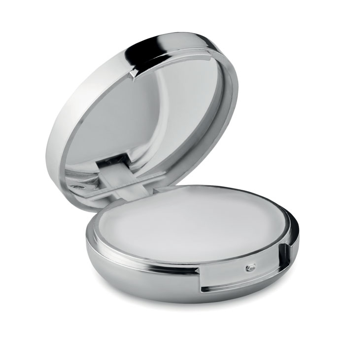 DUO MIRROR thumb