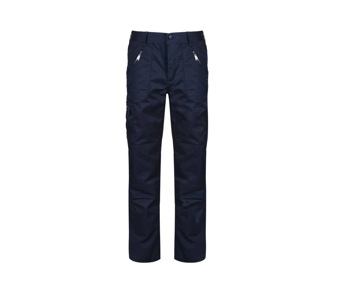 Pantalon de travail