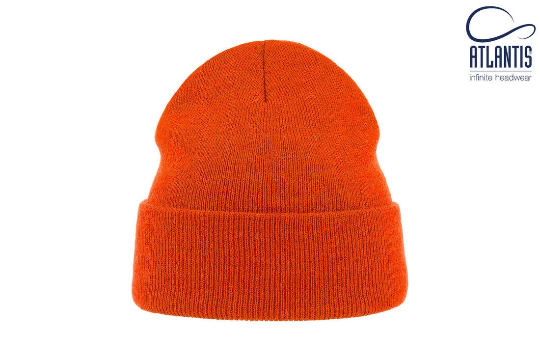Bonnet eko