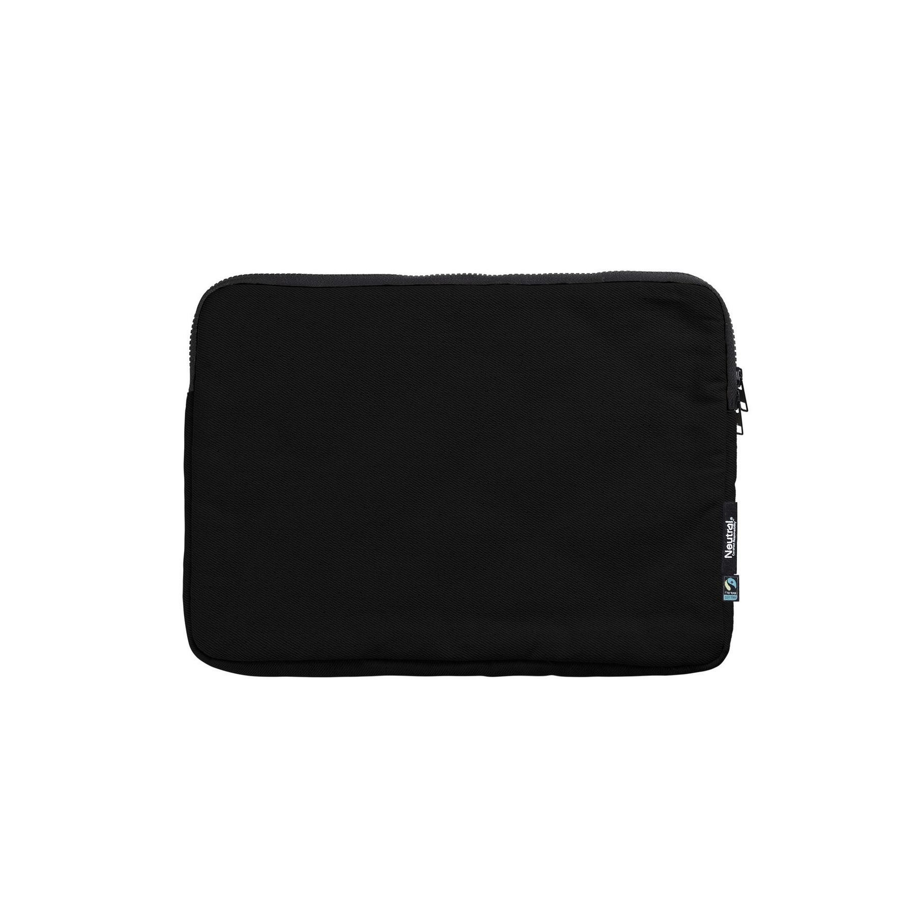 Sacoche ordinateur portable