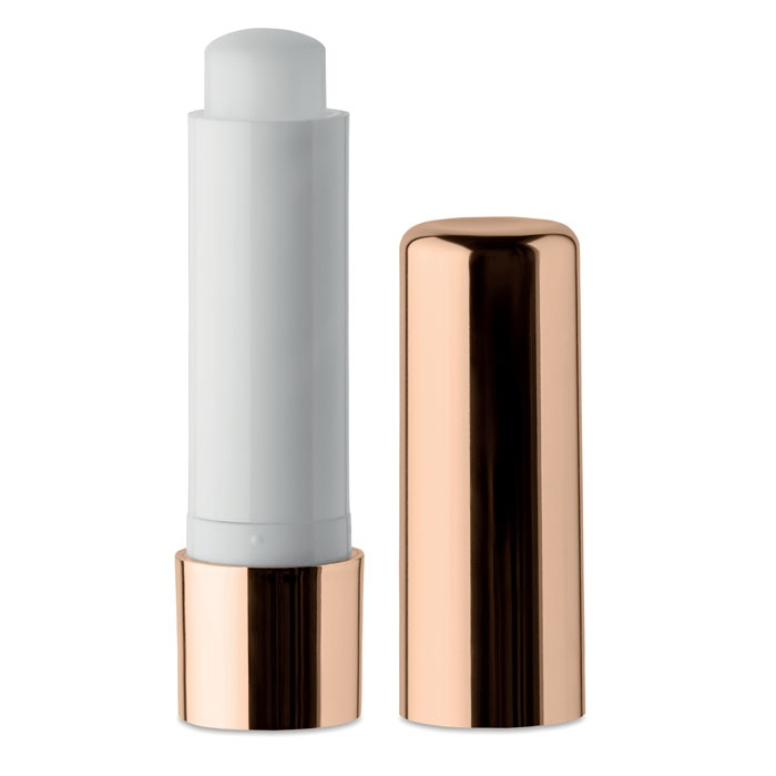 UV GLOSS - Stick baume à lèvres thumb